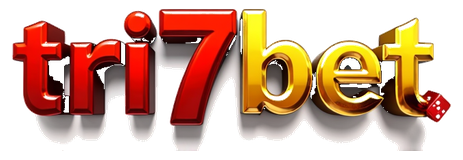 tri7bet login