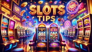 tri7bet login platform dashboard showing sportsbook, live-dealer, and slots offerings