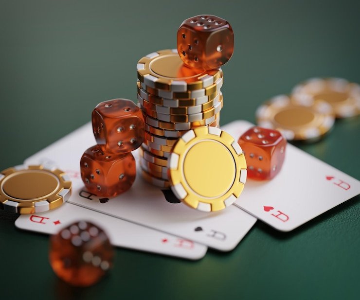 tri7bet login featured game showcase