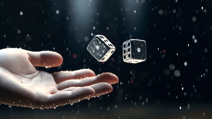 tri7bet login featured game showcase tri7bet login featured game showcase
