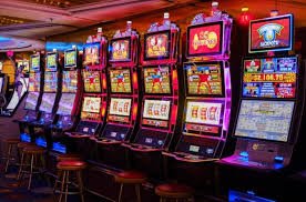 tri7bet login account verification dashboard with document upload and payment method selection