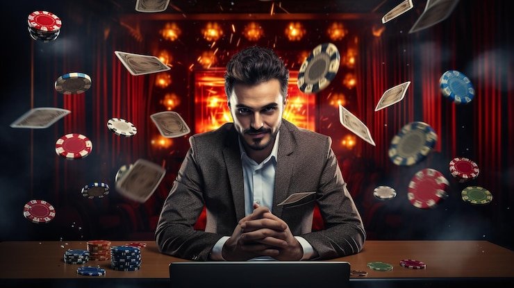 tri7bet login featured game showcase