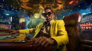 tri7bet login sportsbook showing multiple live bets with Cash Out options available
