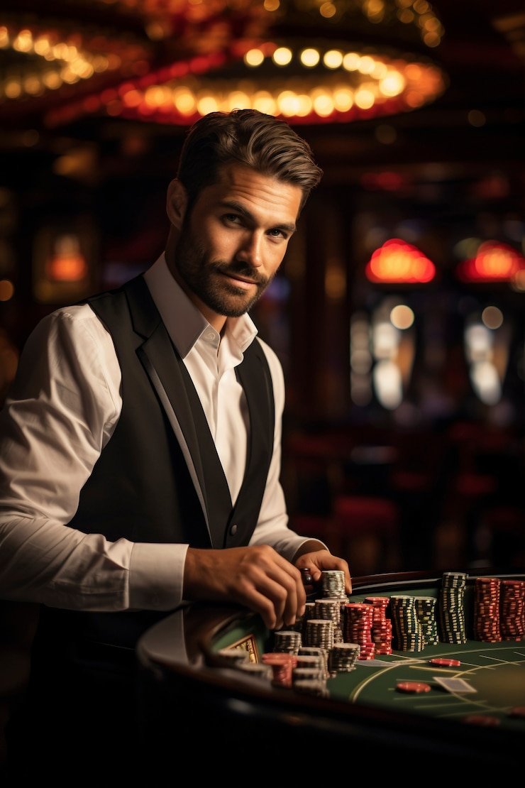 tri7bet login user Mobile user and Brand