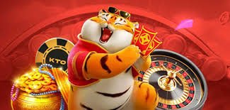 tri7bet login featured game showcase