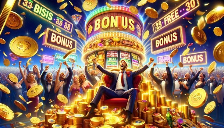 tri7bet login featured game showcase