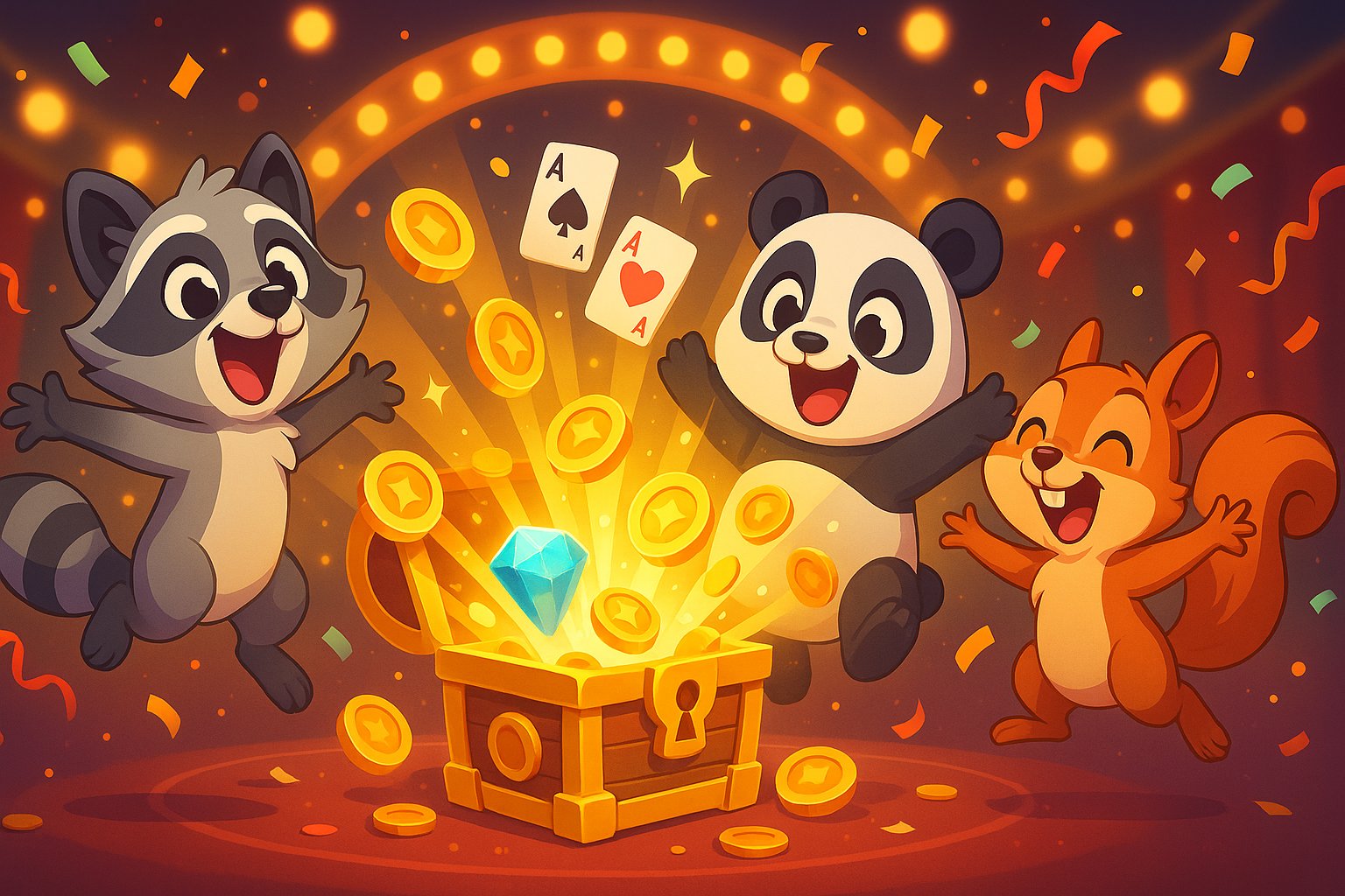 tri7bet login lottery number selection interface with draw timer and payout table