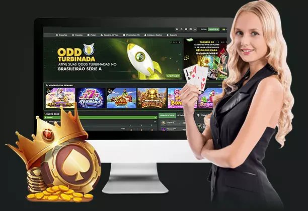 tri7bet login featured game showcase