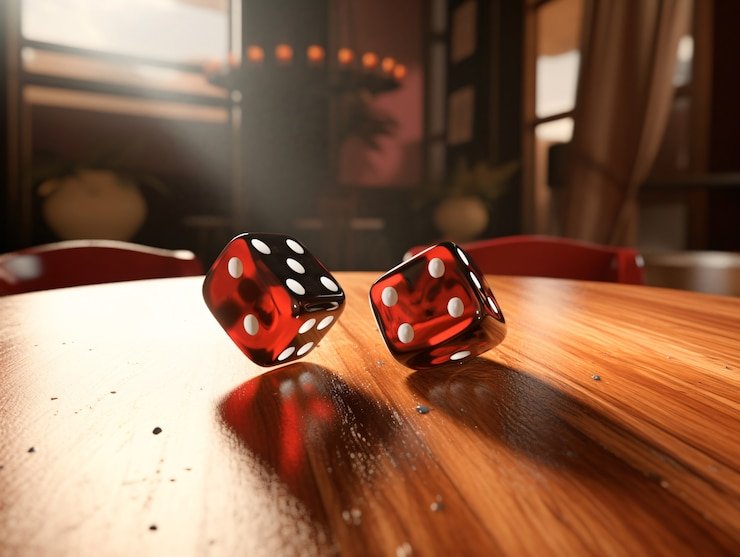 Monopoly Live game board and spinner interface at tri7bet login live studio